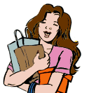 20070115_bargainista3.gif