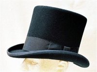 20071010_tophat.jpg